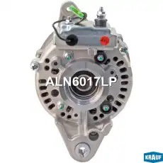 Генератор KRAUF ALN6017LP