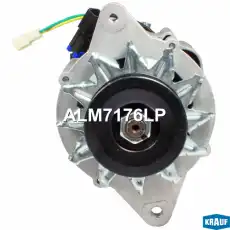 Генератор KRAUF ALM7176LP