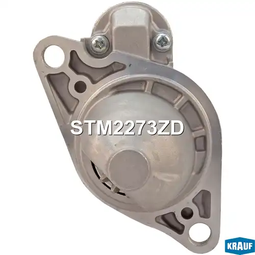 Стартер KRAUF STM2273ZD