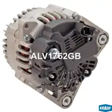 Генератор KRAUF ALV1762GB