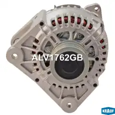 Генератор KRAUF ALV1762GB