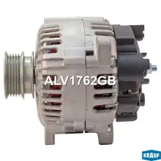 Генератор KRAUF ALV1762GB