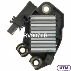 Регулятор генератора RV9076B UTM