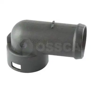 Термостат системы охлаждения OSSCA 07929