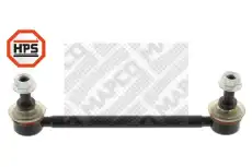 Тяга стабилизатора MAPCO 54584HPS