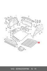 https://img.armtek.ru/img/article/316/31662128/230x230/31662128_0.webp