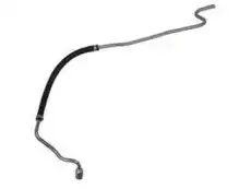 HOSE ASSEMBLY-POWER STEERING 34610AG12A SUBARU