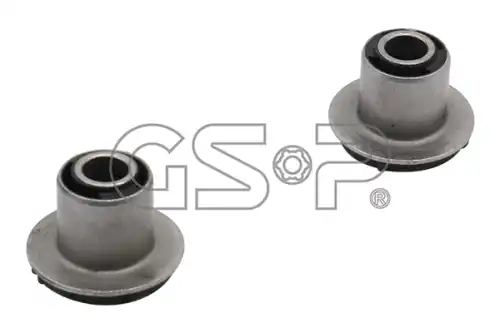 Рычаг подвески GSP 516380S