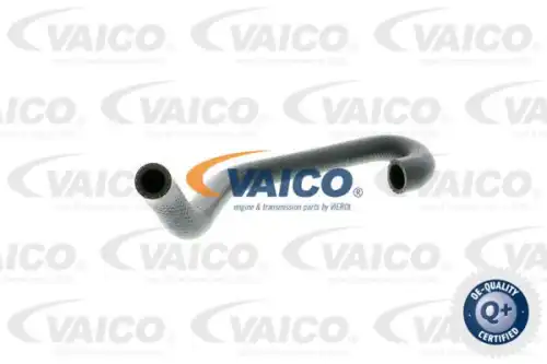 Шланг радиатора V20-1701 VAICO