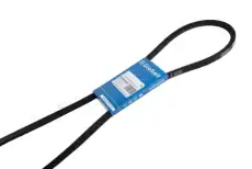 https://img.armtek.ru/img/article/316/31665292/230x230/31665292_0.webp