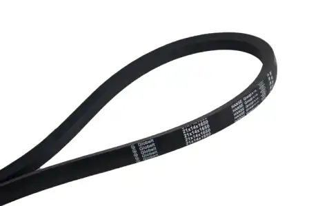 Ремень клиновой GLOBELT 21X14X1650