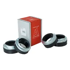 https://img.armtek.ru/img/article/316/31665340/230x230/31665340_0.webp