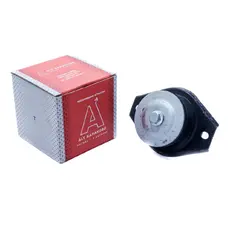 https://img.armtek.ru/img/article/316/31665352/230x230/31665352_0.webp