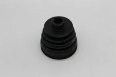 https://img.armtek.ru/img/article/316/31665382/230x230/31665382_0.webp