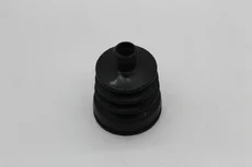 https://img.armtek.ru/img/article/316/31665384/230x230/31665384_0.webp