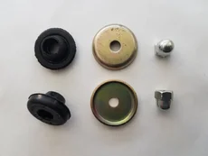 https://img.armtek.ru/img/article/316/31665402/230x230/31665402_0.webp