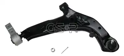 Рычаг подвески GSP S061341