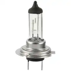 Лампа H7 12V-55W STANDARD HALOGEN