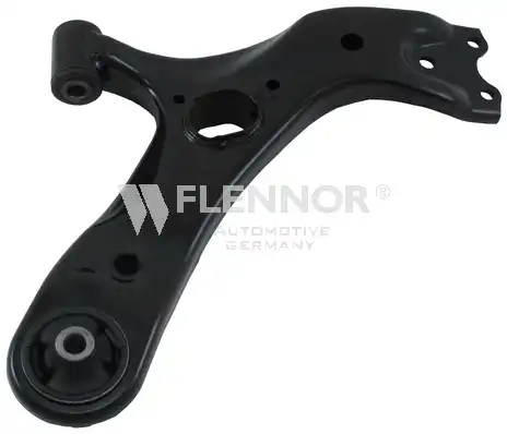 Рычаг подвески FLENNOR FL10004-G