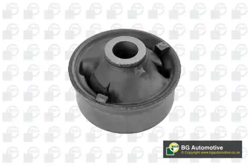 Рычаг подвески BGA BU9126