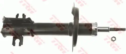 Амортизатор JHM266S TRW