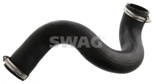 Интеркулер SWAG 62 10 3108