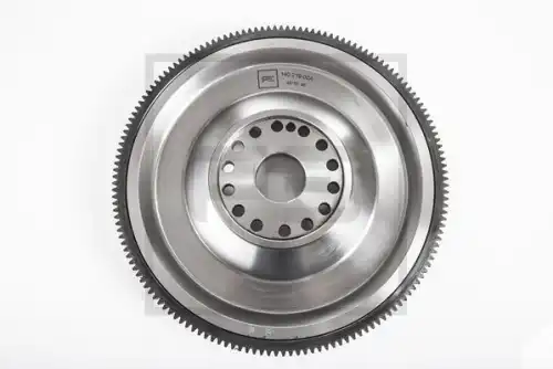 Маховик 140.219-00A PE