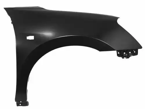 Крыло COMPONENT CMP0500200