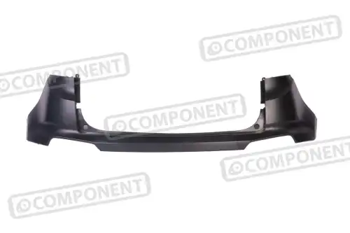 CRETA (16-) БАМПЕР ЗАДНИЙ ВЕРХНИЙ CMP1100263 COMPONENT