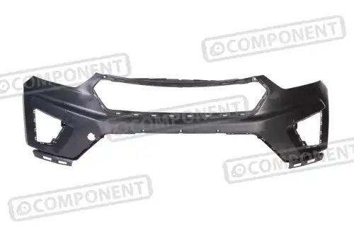CRETA (16-) БАМПЕР ПЕРЕДНИЙ ВЕРХНИЙ CMP0300263 COMPONENT