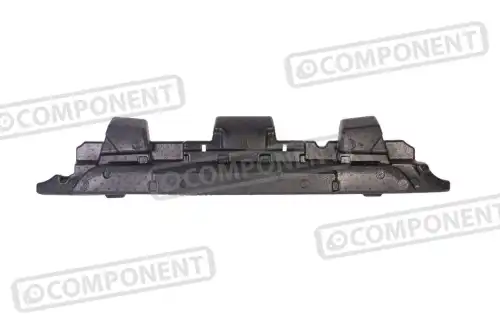 Абсорбер-усилитель бампера COMPONENT CMP0380284