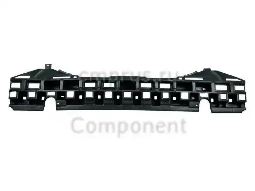 Абсорбер-усилитель бампера COMPONENT CMP0380224
