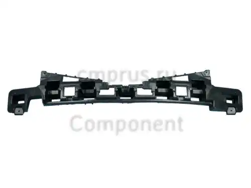 Абсорбер-усилитель бампера COMPONENT CMP0380232