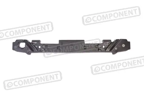 Абсорбер-усилитель бампера COMPONENT CMP0380261