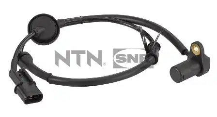 Датчик ABS SNR ASB184.04