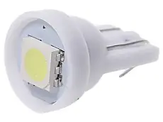 https://img.armtek.ru/img/article/316/31673100/230x230/31673100_0.webp