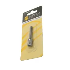 https://img.armtek.ru/img/article/316/31673442/230x230/31673442_0.webp