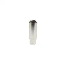 https://img.armtek.ru/img/article/316/31673645/230x230/31673645_0.webp
