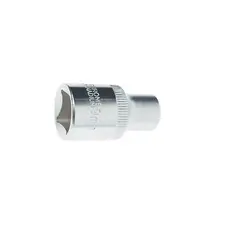 https://img.armtek.ru/img/article/316/31673711/230x230/31673711_0.webp
