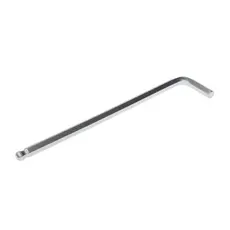 https://img.armtek.ru/img/article/316/31673989/230x230/31673989_0.webp