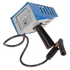 https://img.armtek.ru/img/article/316/31674085/230x230/31674085_0.webp