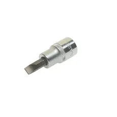 https://img.armtek.ru/img/article/316/31674155/230x230/31674155_0.webp
