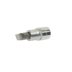 https://img.armtek.ru/img/article/316/31674159/230x230/31674159_0.webp