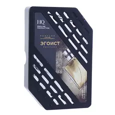 https://img.armtek.ru/img/article/316/31674417/230x230/31674417_0.webp