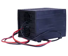 https://img.armtek.ru/img/article/316/31674592/230x230/31674592_0.webp