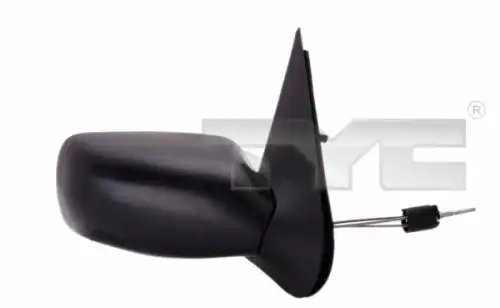 Наружное зеркало 310-0073 TYC