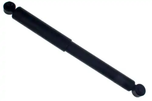 Амортизатор DSF177G DENCKERMANN