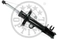 Амортизатор A-3883GR OPTIMAL