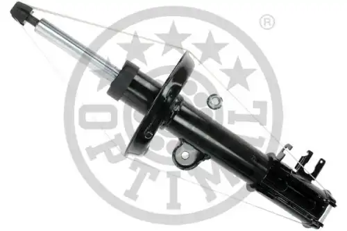 Амортизатор A-3883GR OPTIMAL