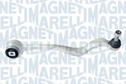 Рычаг подвески MAGNETI MARELLI 301181326800